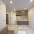 2 Bedroom Condo for sale at The Bliss Residence, Chrouy Changvar, Chraoy Chongvar