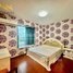 3 Bedroom Apartment for rent at 3 Bedrooms Rose Condo For Rent At Tonle Basac, Tonle Basak