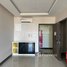 2 Bedroom Apartment for sale at Orkide The Royal Condominium, Tuek Thla, Saensokh