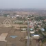  Land for sale in Ponsang, Praek Pnov, Ponsang