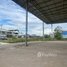Studio Warehouse for sale in Pur SenChey, Phnom Penh, Kamboul, Pur SenChey