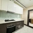 2 Bedroom Apartment for sale at Orkide The Royal Condominium, Tuek Thla, Saensokh