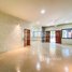 4 Bedroom Villa for sale in Cambodia, Sala Kamreuk, Krong Siem Reap, Siem Reap, Cambodia