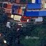  ដី for sale in ក្រុងបាត់ដំបង, ខេត្ត​បាត់ដំបង, Prek Preah Sdach, ក្រុងបាត់ដំបង