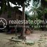 3 Bedroom Villa for sale in Chbar Ampov, Phnom Penh, Veal Sbov, Chbar Ampov