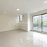 4 Bedroom Villa for sale at Borey Peng Huoth: The Star Mera Garden, Cheung Aek, Dangkao