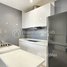 2 បន្ទប់គេង អាផាតមិន for rent at 2-Bedroom Condominium for Rent in Tonle Bassac, សង្កាត់ទន្លេបាសាក់, ចំការមន