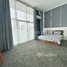 1 បន្ទប់គេង ខុនដូ for rent at WH Chamkarmon Residence | Furnished 1 Bedroom Serviced Apartment (70sqm) For Rent $650/month, Boeng Keng Kang Ti Muoy