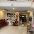 4 Bedroom Shophouse for sale in Saensokh, Phnom Penh, Phnom Penh Thmei, Saensokh