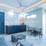 11 Bedroom Hotel for sale in Siem Reap, Sala Kamreuk, Krong Siem Reap, Siem Reap