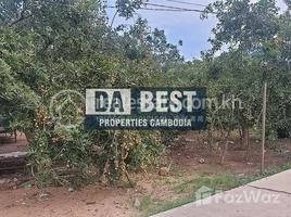  Land for sale in Kandal, Kaoh Anlong Chen, S'ang, Kandal