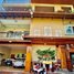 5 Bedroom House for sale in Mean Chey, Phnom Penh, Stueng Mean Chey, Mean Chey