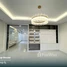 5 Bedroom House for sale at Borey Peng Huoth: The Star Platinum Eco Melody, Veal Sbov, Chbar Ampov