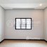 4 Bedroom House for sale in Prasat Bakong, Siem Reap, Kandaek, Prasat Bakong