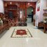4 Bedroom Apartment for sale at 🏦Flat House for Urgent sale (Negotiable), ABA Loan Available (@6.5% p.a. up to 25 Years repayment term), Prey Sa, Dangkao