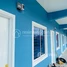 13 Bedroom Villa for sale in Kandal, Ta Khmao, Ta Khmau, Kandal