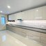 5 Bedroom House for sale at Borey Peng Huoth: The Star Platinum Eco Delta, Veal Sbov, Chbar Ampov