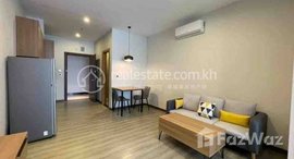 Available Units at Brand new one bedroom for rent with fully furnished
