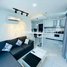 ស្ទូឌីយោ ខុនដូ for rent at 1 Bedroom Apartment for Rent in Chamkarmon, Boeng Keng Kang Ti Bei, ចំការមន