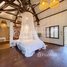 Studio Hotel for sale in Siem Reap, Sala Kamreuk, Krong Siem Reap, Siem Reap