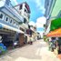 4 Bedroom Apartment for sale at 🏦Flat House for Urgent sale (Negotiable), ABA Loan Available (@6.5% p.a. up to 25 Years repayment term), Krang Thnong, Saensokh
