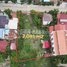  ដី for sale in ស្រុកសៀមរាប, ខេត្តសៀមរាប, សង្កាត់សាលាកំរើក, ស្រុកសៀមរាប