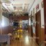 2 Bedroom Villa for sale in Phnom Penh, Boeng Tumpun, Mean Chey, Phnom Penh