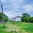  ដី for sale in ស្រុកសៀមរាប, ខេត្តសៀមរាប, សង្កាត់ស្រង៉ែ, ស្រុកសៀមរាប