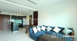 Available Units at Stunning 1 Bedroom Apartment Near MayBank Tower