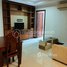 1 Bedroom Apartment for rent at NICE ONE BEDROOM FOR RENT ONLY 600 USD, Tuol Svay Prey Ti Muoy, Chamkar Mon, Phnom Penh