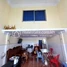 3 Bedroom Villa for sale in Phnom Penh, Chaom Chau, Pur SenChey, Phnom Penh