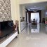 4 បន្ទប់គេង វីឡា for sale in ខេត្តសៀមរាប, សង្កាត់ស្រង៉ែ, ស្រុកសៀមរាប, ខេត្តសៀមរាប
