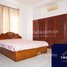 1 Bedroom Apartment for rent at 1 Bedroom apartment for sale in Toul Tompoung, Tuol Svay Prey Ti Muoy, Chamkar Mon, Phnom Penh