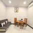 1 បន្ទប់គេង អាផាតមិន for rent at One Bedroom Apartment for Lease, Phsar Thmei Ti Bei, ដូនពេញ