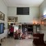 2 Bedroom House for sale in Pursat, Phteah Prey, Pursat, Pursat