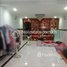 2 Bedroom Apartment for sale at 🏦ផ្ទះល្វែងលក់បន្ទាន់នៅ ខណ្ឌពោធិ៏សែនជ័យ Urgent sale (Negotiable), ABA Loan Available (@6.5% p.a. up to 25 Years repayment term), Chaom Chau, Pur SenChey