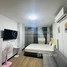 1 Bedroom Condo for rent at Studio Condo for Rent or Sale in TK Lane, Toul Kork, Boeng Kak Ti Muoy, Tuol Kouk, Phnom Penh, Cambodia