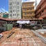  Land for sale in Chamkar Mon, Phnom Penh, Tuol Tumpung Ti Muoy, Chamkar Mon
