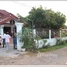 4 Bedroom Villa for sale in Vientiane, Sikhottabong, Vientiane