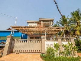 3 Bedroom House for rent in Krong Siem Reap, Siem Reap, Siem Reab, Krong Siem Reap