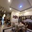 4 Bedroom Villa for sale in Phnom Penh, Chrang Chamreh Ti Muoy, Russey Keo, Phnom Penh