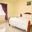 8 Bedroom Apartment for rent at En-suite room for rent, Kampong Bay, Kampot, Kampot