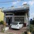 2 Bedroom Villa for sale in Angk Snuol, Kandal, Damnak Ampil, Angk Snuol