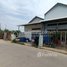 2 Bedroom Villa for sale in Pur SenChey, Phnom Penh, Phleung Chheh Roteh, Pur SenChey