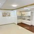 3 Bedroom House for sale in Chraoy Chongvar, Phnom Penh, Preaek Lieb, Chraoy Chongvar