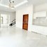4 Bedroom Villa for sale in Mukh Kampul, Kandal, Preaek Anhchanh, Mukh Kampul