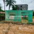  ដី for sale in ស្រុកសៀមរាប, ខេត្តសៀមរាប, Siem Reab, ស្រុកសៀមរាប