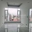 2 Bedroom Apartment for sale at New condo for sale ( j tower 1 BKK1), Tuol Svay Prey Ti Muoy