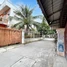 5 បន្ទប់គេង វីឡា for sale in ​មានជ័យ, ភ្នំពេញ, សង្កាត់​បឹងទំពន់, ​មានជ័យ