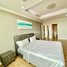 3 Bedroom Condo for rent at Beautiful three bedrooms, Tuol Svay Prey Ti Muoy